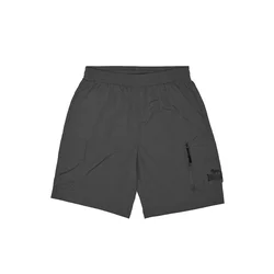 LONSDALE Kargo hlače Kimmerston antracit