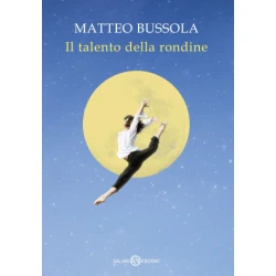 talento della rondine