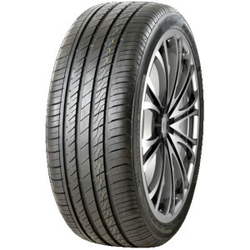 Roadmarch L-ZEAL56 ( 245/35 R20 95W XL )