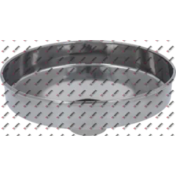 Lijak ?245 mm