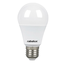 LED SIJALICA