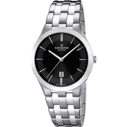 Ure Candino C4539/4