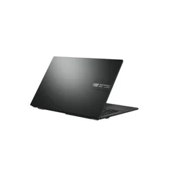 Asus Vivobook Go 15 E1504FA-BQ2909 (15.6 inča FHD, Ryzen 5 40, 8GB, SSD 512GB) laptop