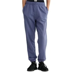 Hummel donji deo Hmlpulse Co Regular W sweat pants za žene