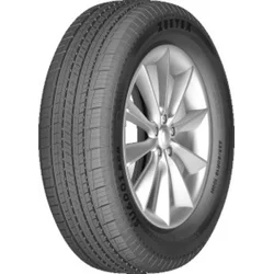 Zeetex SU6001 Eco ( 265/70 R16 112H)