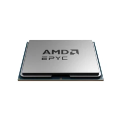 AMD EPYC 9015 procesor 3,6 GHz 64 MB L3