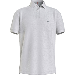 TOMMY HILFIGER Majica, siva
