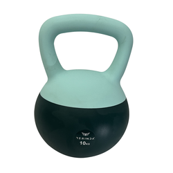 SOFT Kettlebell 10 kg