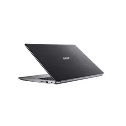 Laptop Acer Swift SF315-41-R1BP (NX.GV7EX.027)