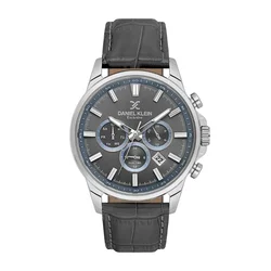 Daniel Klein DK614441-4