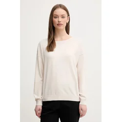 Pulover Sisley