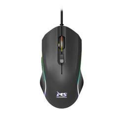 MS IMPACT PRO gaming