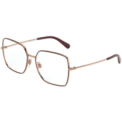 Dolce & Gabbana Naočare DG 1323 1333