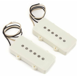 Fender 099-2239-000