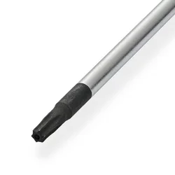 iFixit Komplet natančnih izvijačev Marlin - 5 vrst Torx