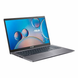 Asus P1 P1511CEA-BQ750 15.6 i5 8/256 90NB0TY1-M12420 ohne Betriebssystem i5-1135G7, FHD Display, Slate Gray