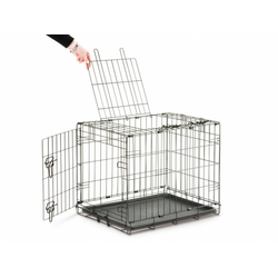 SAVIC Kavez za pse Dog Cottage 91cm