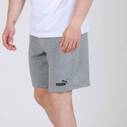 SORC PUMA ESS SHORTS 10 M