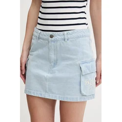 Jeans krilo Karl Kani