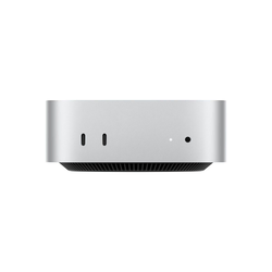 Računar Apple Mac Mini, M4 10C-10C, 16GB, 256GB