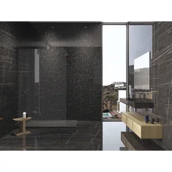 SAHARA NOIR MT 120x120