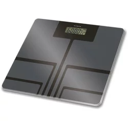Vaga digitalna Rosberg R51650EG, 180kg
