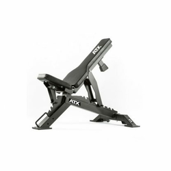 ATX klop nastavljiva WARRIOR SLIM
