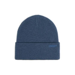 Cropp - Kapa beanie - navy
