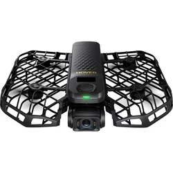 HOVERAir X1 PROMAX Standard Brezpilotni letalnik