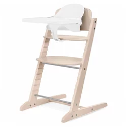Cybex Hranilica 3u1 IRIS+, Bež