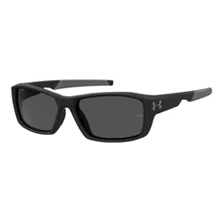 Under Armour UAFANATICAL 003/M9