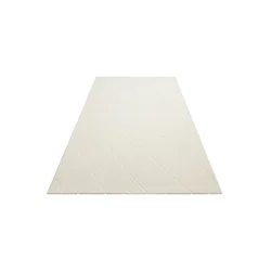 Conceptum Hypnose Tepih 160x230cm Beli