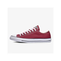 Converse Uniseks patike Chuck Taylor All Star M9691C