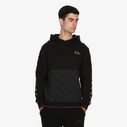 Ellesse Dukserica ELLESSE MENS HOODY