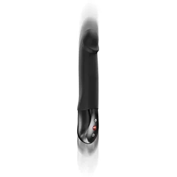 Fun Factory Stronic Real Black