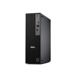 DELL Pro Slim i7-14700 8GB 512GB SSD Win11Pro 3yr ProSupport