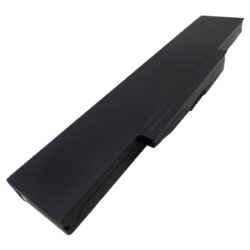 LENOVO Baterija za laptop LENOVO E43 E46 Series L08M6D23 LOE460LH