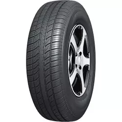 Rovelo RHP 780 ( 175/65 R14 82H )