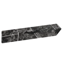 Podloga za miša TRUST GXT759BM XXL Batman/crna