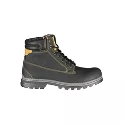 Carrera Muške čizme Cam73200_Ne2020Blac, Crne