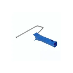 Kubala Držalo za valjček Roller holder, 230/8 mm