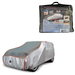 Protivgradna cerada za SUV AUTO BRAND 533x208x150 cm, veličina XXL