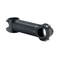 LULA RITCHEY COMP 4AXIS-44 31.8mm 84D BB black