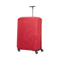 SAMSONITE GLOBAL TRAVEL AKSESOAR NAVLAKA ZA KOFER VELIČINE XL