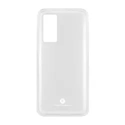 Maska Giulietta za Huawei P40 transparent crystal clear.