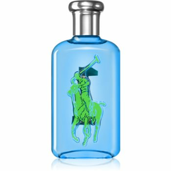 Ralph Lauren The Big Pony 1 Blue EDT 100 ml