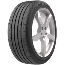 Zmax Zealion ( 235/55 R19 105V XL )