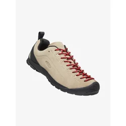 Keen Jasper M