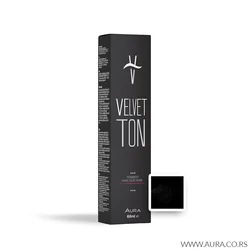 VELVET TON boja za kosu 1
