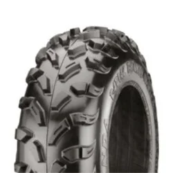 Kenda K537 ( 25x8.00 R12 TL 43J )